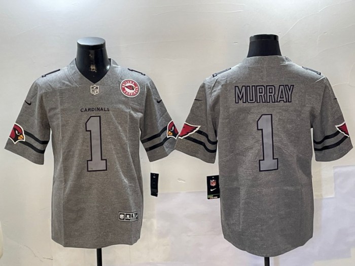 NFL 2025 Jerseys-197