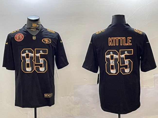 NFL 2025 Jerseys-085