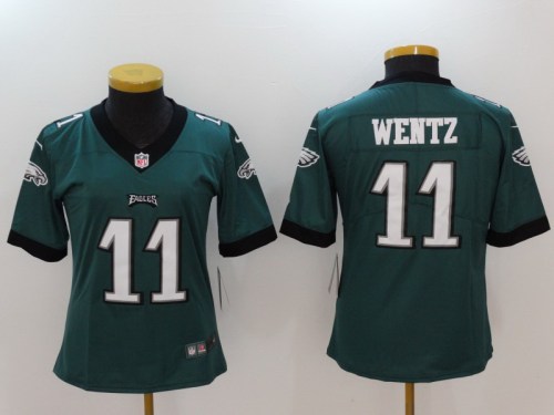 NEW NFL jerseys women-1034