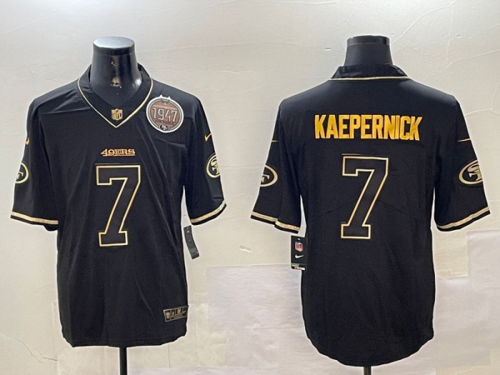 NFL 2025 Jerseys-231