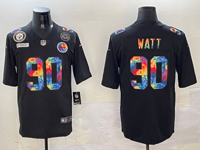 NFL 2025 Jerseys-206