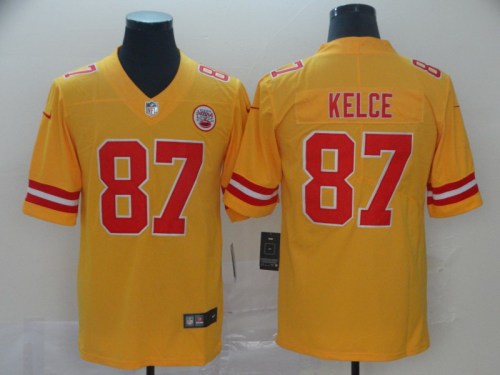 NFL 2025 Jerseys-489