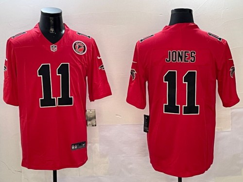 NFL Atlanta Falcons-088