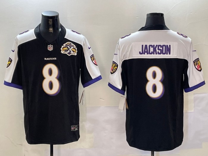 NFL Baltimore Ravens-133