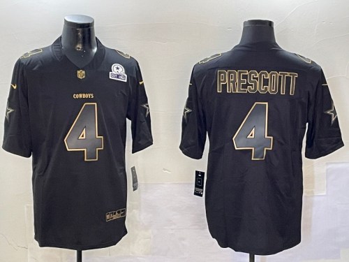 NFL 2025 Jerseys-318