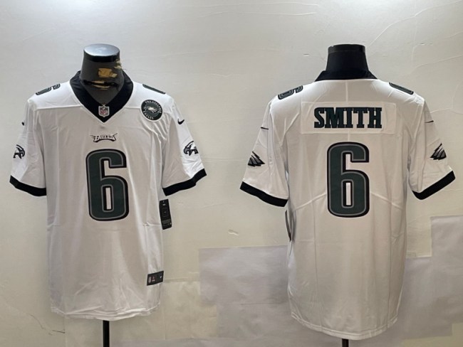 NFL 2025 Jerseys-632