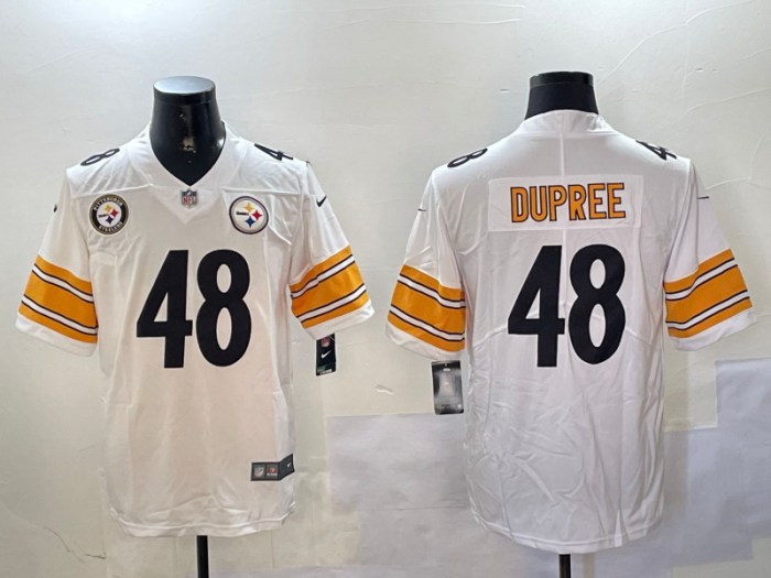 NFL 2025 Jerseys-178