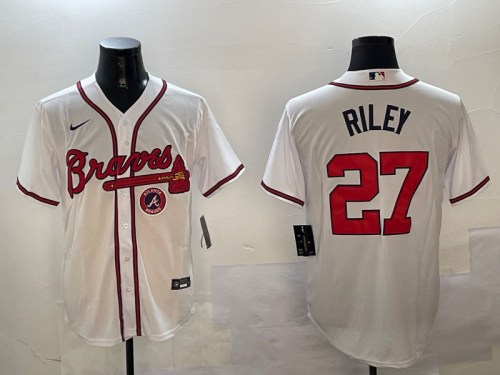 MLB 2025 Jerseys-043