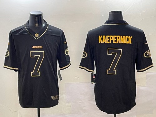 NFL 2025 Jerseys-232