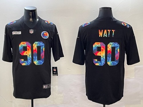 NFL 2025 Jerseys-209
