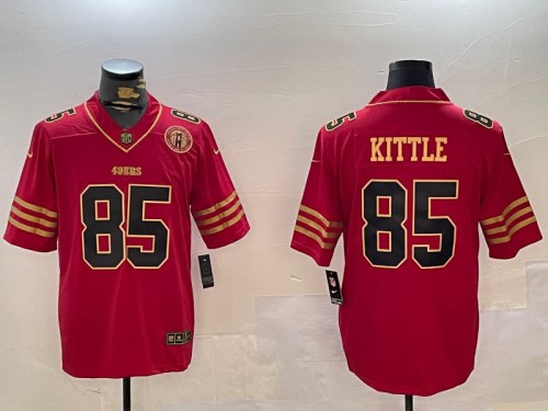 NFL 2025 Jerseys-055