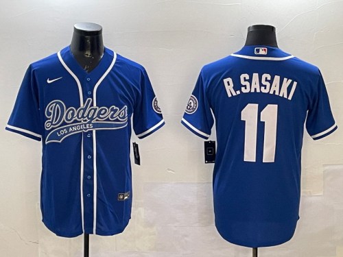 MLB 2025 Jerseys-167