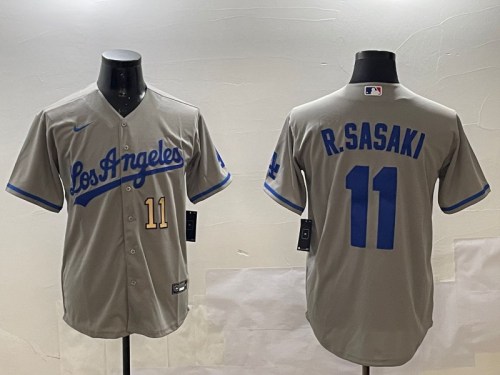 MLB 2025 Jerseys-131