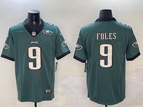 NFL 2025 Jerseys-631