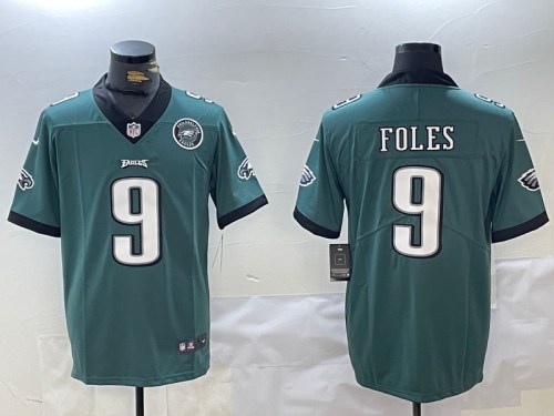 NFL 2025 Jerseys-695