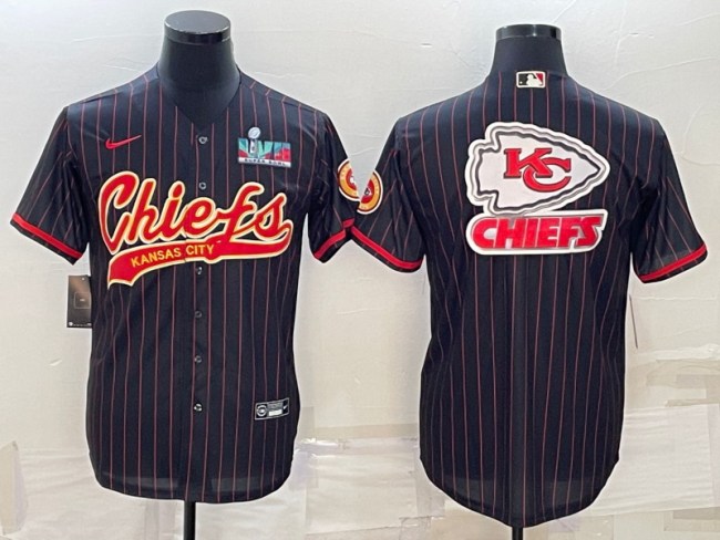 NFL Kansas City Chiefs-437