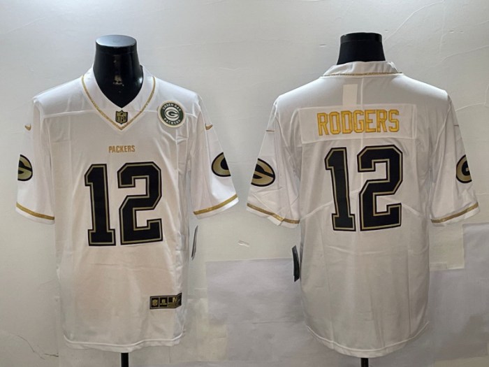 NFL Green Bay Packers-153