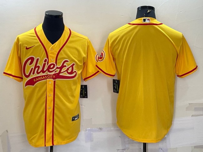 NFL Kansas City Chiefs-484