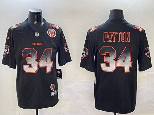 NFL Chicago Bears-233