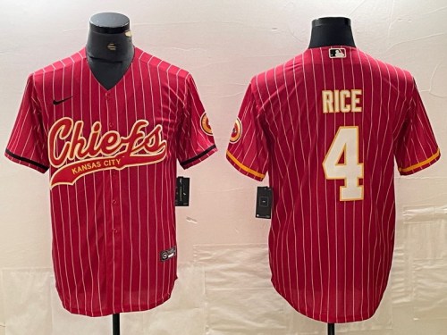 NFL Kansas City Chiefs-395