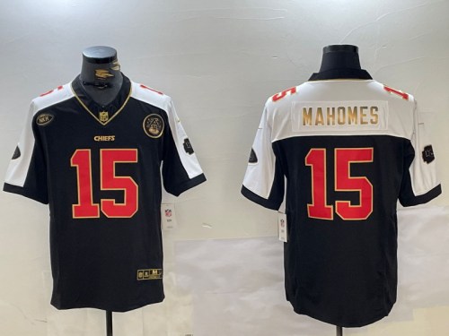 NFL Kansas City Chiefs-329