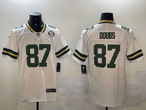 NFL Green Bay Packers-151