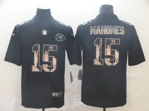 NFL Kansas City Chiefs-501