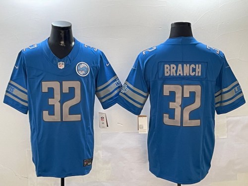 NFL Detroit Lions-190