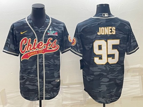 NFL Kansas City Chiefs-474