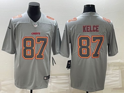 NFL Kansas City Chiefs-239