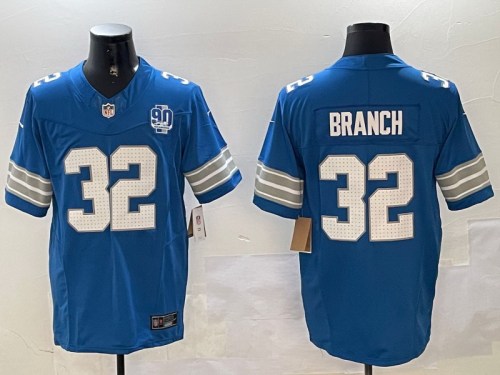 NFL Detroit Lions-133