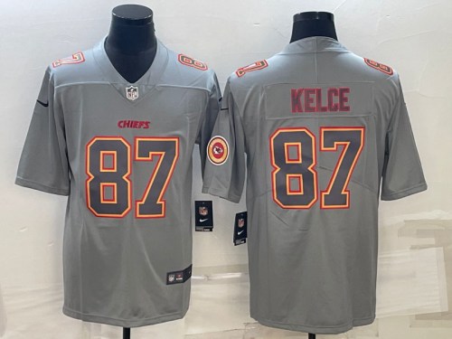 NFL Kansas City Chiefs-298
