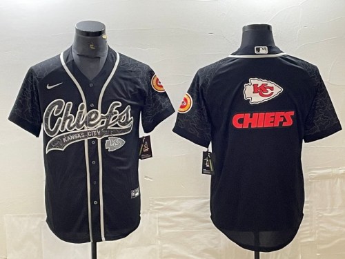 NFL Kansas City Chiefs-488