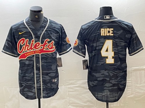 NFL Kansas City Chiefs-412