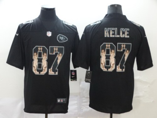 NFL Kansas City Chiefs-500