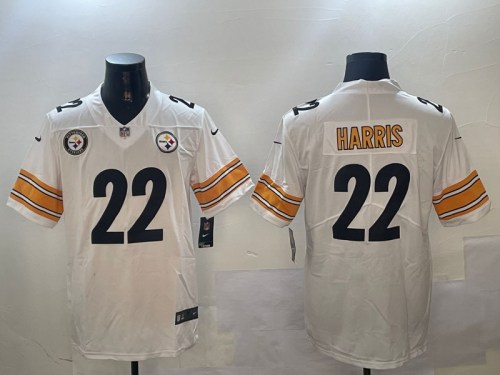 NFL Pittsburgh Steelers-269