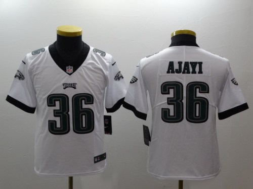 NFL Kids-1236