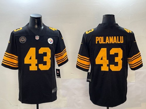 NFL Pittsburgh Steelers-323