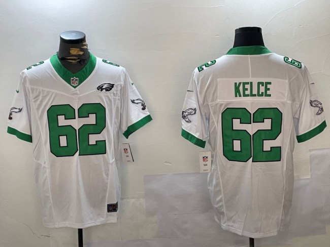 NFL Philadelphia Eagles-385