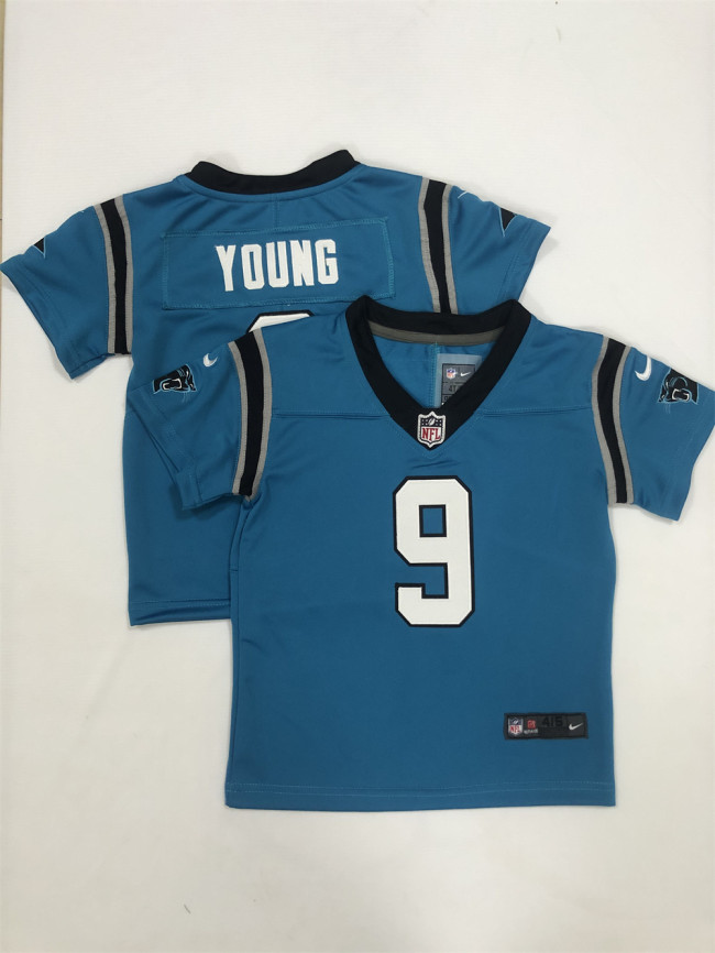 NFL Toddler jersey-013