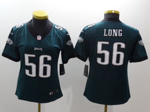 NFL Kids-1321