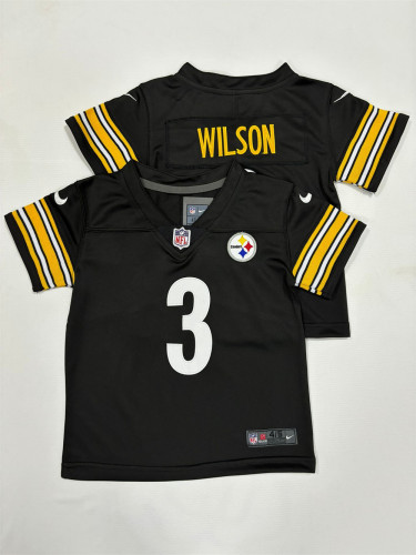 NFL Toddler jersey-046