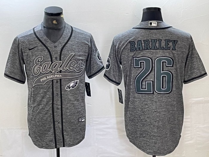NFL Philadelphia Eagles-527