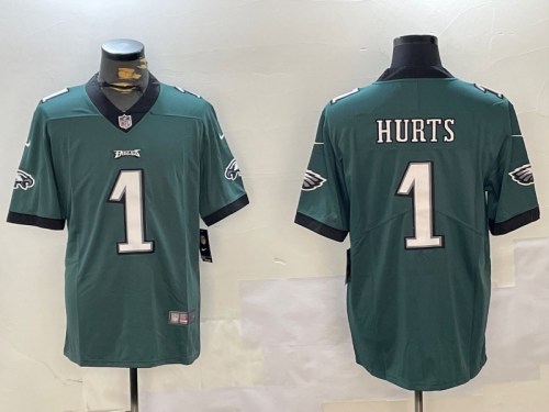 NFL Philadelphia Eagles-350