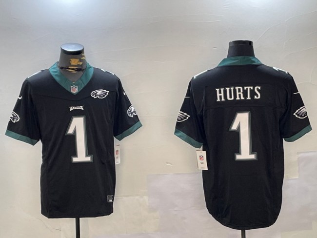 NFL Philadelphia Eagles-548