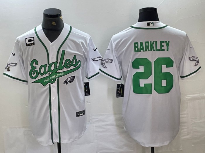 NFL Philadelphia Eagles-308