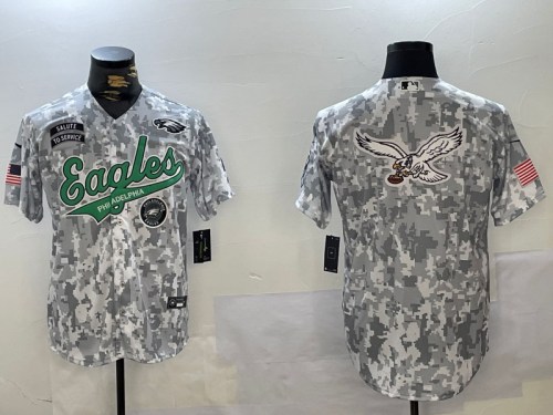NFL Philadelphia Eagles-481