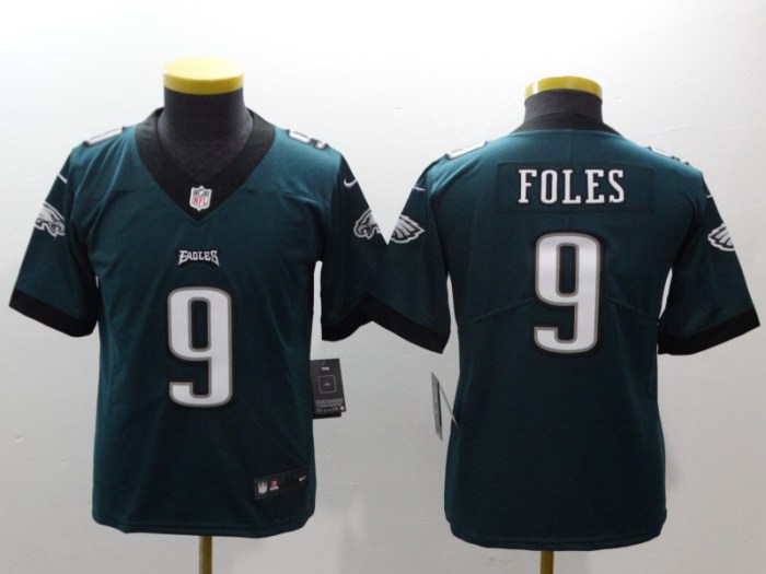 NFL Kids-1307