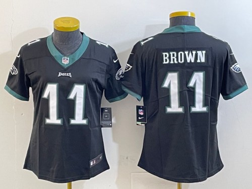 NFL Kids-1118