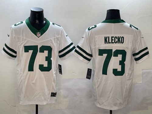 NFL New York Jets-149